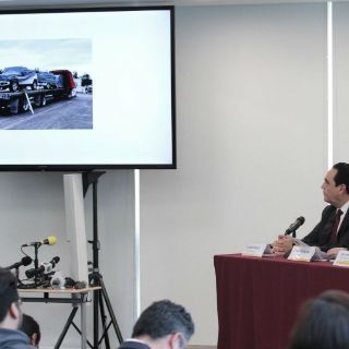 Listos, un millón de boletos para eventos del Papa