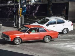 Se sugiere reducir el consumo de energía en el hogar y el uso del vehículo pues las tarifas y el combustible se ajustan en enero. EL INFORMADOR / ARCHIVO