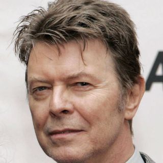 Último disco de David Bowie encabeza ventas en EU