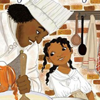 Editorial retira polémico libro sobre Washington