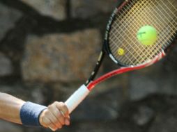 Según los medios, ocho de los incriminados participarán en el Abierto de Australia que empieza el lunes en Melbourne. NTX / ARCHIVO