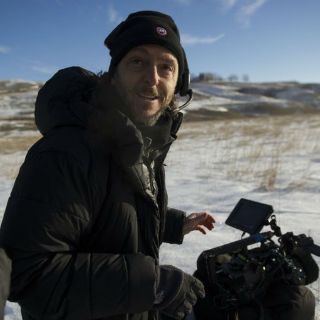 Lubezki gana en los Critics' Choice Awards