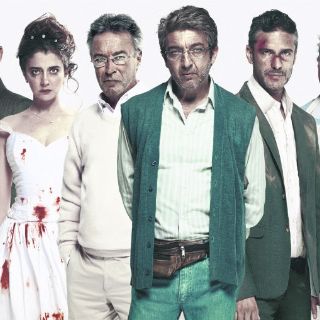 El genio del cine argentino