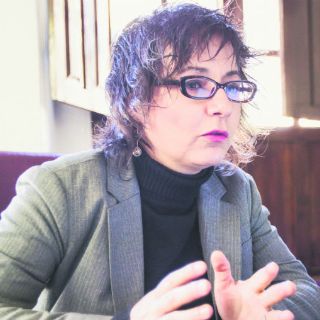 Cultura Guadalajara va por espacios culturales y públicos