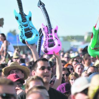 Fimpro: a la caza del talento