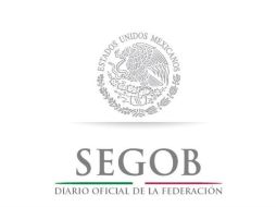 Uno de los propósitos de la Semana plantea establecer programas para difundir a la sociedad los valores de la Seguridad Social. TWITTER / @DOF_SEGOB