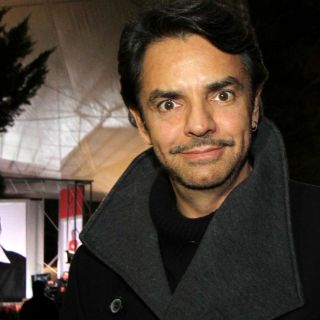 Kate del Castillo es valiente, me duele que la ensucien: Derbez