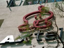 El contrato de Aztel será utilizado para redimir las Notas Senior. NTX / ARCHIVO