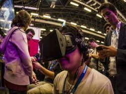 Los adelantos tecnológicos podrían traer problemas tanto a los modelos empresariales, como al mercado laboral. EL INFORMADOR / ARCHIVO