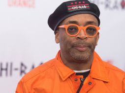 Lee indicó que ni él ni su esposa pueden apoyar la ceremonia. AP / ARCHIVO