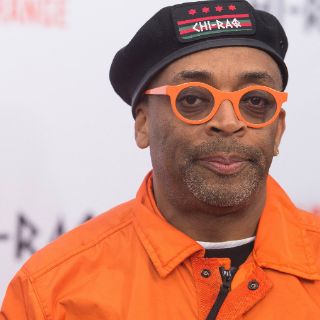 Spike Lee no acudirá a los Oscar por polémica racial