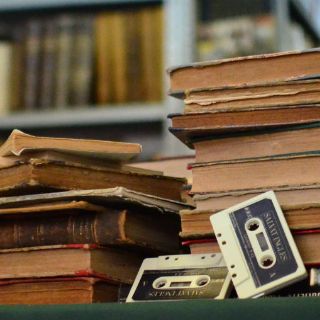 La obra de Rubén Darío, a la estela de Miguel de Cervantes