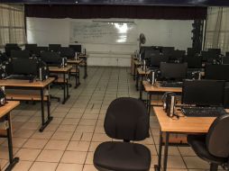 El manejo de recursos se deberá realizar en términos de transparencia y eficacia. EL INFORMADOR / ARCHIVO