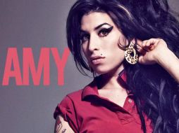 A cuatro años de su muerte, el documental de Asif Kapadia invita a recordar y homenajear a la brillante artista. FACEBOOK / Netflix