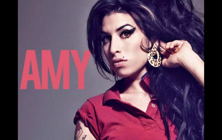 A cuatro años de su muerte, el documental de Asif Kapadia invita a recordar y homenajear a la brillante artista. FACEBOOK / Netflix