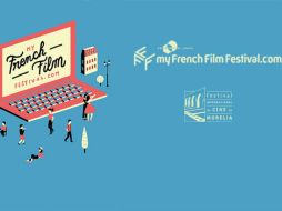 Las categorías son: 'Beso francés', 'En tu cara', 'Comedia parisina', 'Asesinato', 'Generación perdida' e 'Historias de mujeres'. ESPECIAL / moreliafilmfest.com