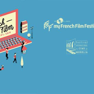 Festival de Cine de Morelia exhibe 20 películas francesas gratis