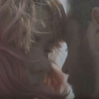 Yuridia estrena video de 'Te equivocaste'