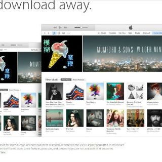 Apple elevará costo de aplicaciones en México y otros países