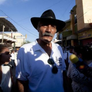 Apelarán resolución del juez que negó libertad a Mireles