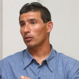 Eduardo de la Torre, nuevo director deportivo del Cruz Azul