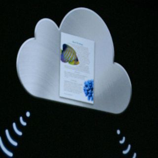 La mitad de empresas mexicanas tienen ciberseguridad avanzada