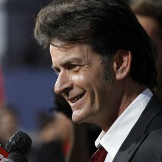 Charlie Sheen podría ser bipolar