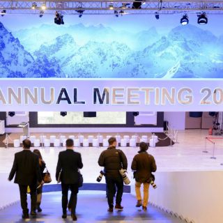 Empresarios mexicanos, los cuartos más optimistas del mundo