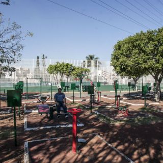 Tlaquepaque da a conocer el programa 'Activa tu barrio'