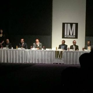 Moda tapatía en la agenda pública