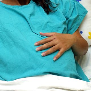 Mayoría de las muertes fetales en el mundo son prevenibles