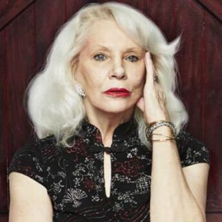 La ex esposa de David Bowie deja 'Big Brother' por razones médicas