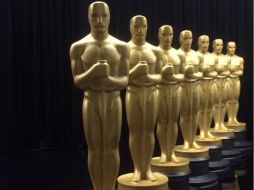 Diversas personalidades de la industria señalan que la Academia se está moviendo en la dirección equivocada. TWITTER / @theacademy