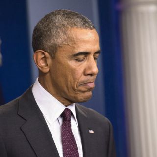 Casa Blanca espera fallo de Corte a favor de alivio migratorio