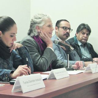 SCJ seguirá haciendo ECOS