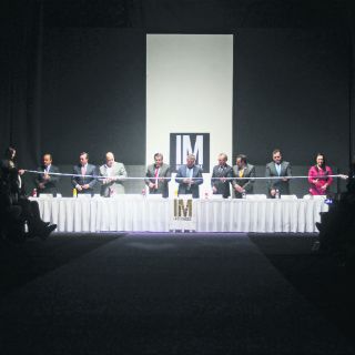 Moda tapatía en la agenda pública