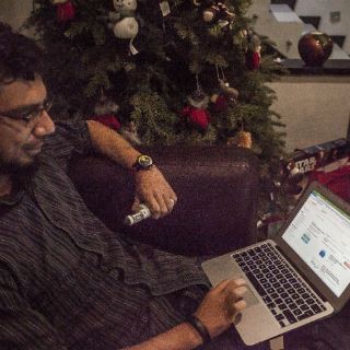 Usuarios de medios digitales no pagarían más por un mejor servicio