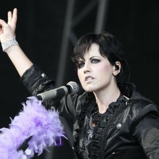 O'Riordan conocerá en febrero su sentencia por agredir a policía