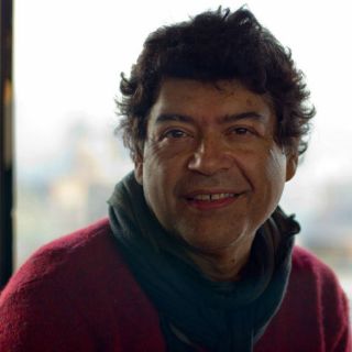 Benet presentará 'Nómadas' en Cartelera Cultural de Veracruz