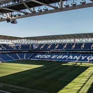 Directiva del Espanyol deja paso a su nuevo dueño chino