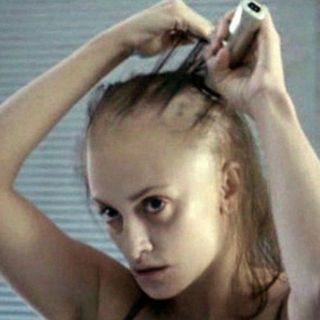 Penélope Cruz sorprende con transformación para filme