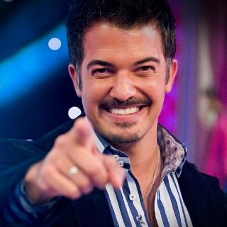 Realizan homenaje a Fernando del Solar en 'Venga la alegría'