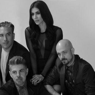 Playa Limbo llevará espectáculo renovado al Teatro Metropólitan