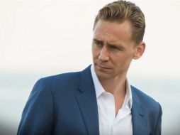 La historia narrará las aventuras de un ex soldado reclutado para inflitrarse en un círculo de traficantes de armas. TWITTER / @amcctv_la