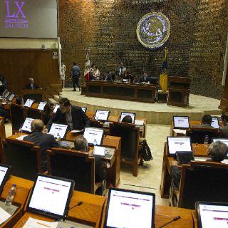 Alistan otro candado al TAE; protegerán predios con valor ambiental