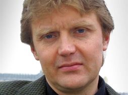 Litvinenko, ex agente del Servicio Federal de Seguridad ruso, falleció el 23 de noviembre de 2006. ESPECIAL /