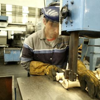 Economía mexicana crecerá más que el resto de AL: Cepal