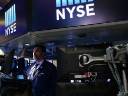 Precios del petróleo se estabilizaron tras caer a mínimos históricos. EFE / A. Gombert