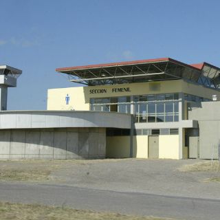 Mujer presa no es mi esposa: edil de Tlaquiltenango