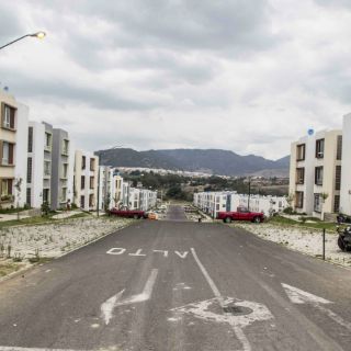 Presentan avances del Plan de Ordenamiento Territorial